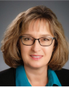Brenda DeVecchio