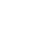 icon-wrench-and-screwdriver-outline-white